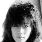 서태지 <b>낭랑</b>17세 '미스코리아시절' 완전 곱디고운 자태