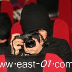 꽃미남<b>동원</b> 카메라 보다 얼굴이 더 작다 !!!!!!!!!!!!