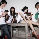 윤은혜 <b>베이직</b> 하우스 촬영장 직찍! 다리길이 완소~