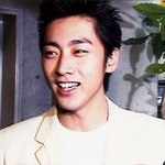 고이즈미 <b>총리</b> 아들