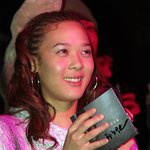 t <b>윤미래</b> 살빠진 모습