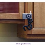 어디서든 사용가능한 초간편 <b>삼각대</b>