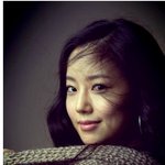 '바람의화원' '정향이' 문채원 한복벗으니 또 달라보이네!~