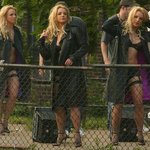 <b>브리</b>티니 못말리는 노출증