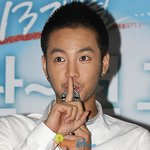 생일<b>파티</b>한 장근석, 22살인데 더 늙어보이는 이유는?;