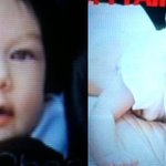 톰 크루즈 딸 수리 공개