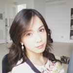 천상지희 상미린아의 기절청순~ 최근직찍!
