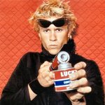 [브로크백 마운틴]히스레저, 변사체로 발견후 실려가는 모습&amp;그동안...