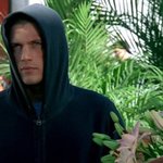 석호필 다스 베이더 같은 모습