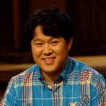 김구라, 그는 어떻게 지상파 오락물에 진출했나?