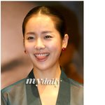 한지민 코디, 지민이 귀잡아 땡겨서 보거스 만들기?