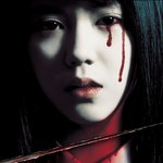 납량<b>특집</b>  김옥빈