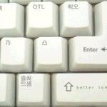 <b>귀차</b>니즘 用 "자판기" 화제
