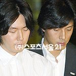 [연예인 <b>병역</b>비리] 네티즌비난봇물 '지금 간다고 떳떳한가?'