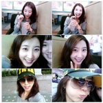 청순하게 생긴 '<b>슈주</b>' 이특 친누나! 호감가네~