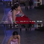 박신혜양.... 어린나이에도 상당히 <b>성숙</b>하네요..