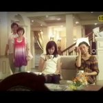 물세례 받는 <b>도영</b>! 최교수의 섬뜩한 눈빛