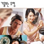 연예인들의 거울 보는 <b>유형</b>