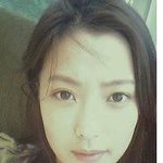 김희선 최근 <b>셀카사진</b>