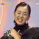 백<b>보람</b> 닥쳐!