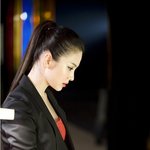 제대로 섹시한 <b>혜교</b>누나!! 이런모습 더 많이 보여줘요!