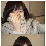 원더걸스 김현아, <b>오윤아</b>랑 진짜 닮았네