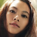 익스트림 초 고화질에도 여전히 예쁜 신애! 최근화보~