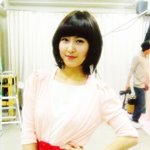 '제니와주노'<b>박민지</b>,요즘어떻게 지내?!평소 편한모습의 일상공개~