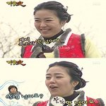 김주희 아나운서 몸무게 굴욕!! 허걱!! 60킬로그램 넘어가나?...