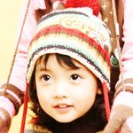 <b>완전</b> 귀여운~다빈이 최근 훌쩍 자란 모습!~넘 귀엽다!~~