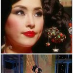 이하늬 이번 유니버스 <b>대회</b> . 못보던 사진 잔뜩