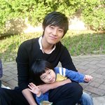 [<b>마왕</b>] 주지훈 직찍사진들