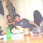 조승우,<b>지진희</b>,황정민 어려웠던 시절