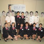 '요조숙녀'<b>에도</b> 나왔던 자경이