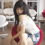 남상미 심하게 <b>도발</b>적인 사진