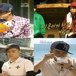 간지 대결.. 은초딩 vs <b>크라운</b>j