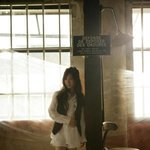 <b>장리인</b> 다리, 의외로 곧고 가늘다?