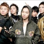 빅뱅 '<b>g</b>-<b>드래곤</b>', 눈 부상 딛고 투혼 발휘