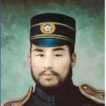 백년동안 한번도 사용하지 않을 수 있다...그러나