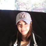 수수한 김민선 !! 매력적인..