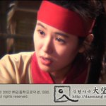 손예진, <b>남장</b>했던 시절도..