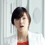 '완소다리'소이현,멍하나 없는..부러운 우윳빛 다리!!!