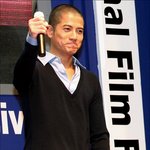 빡빡머리 곽부성, 부산에 <b>오다</b>