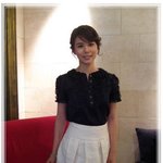 박시은 최근 <b>일상</b> 모습 공개, 놀라운 미모