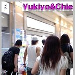 [세븐]어제 일본 <b>도쿄</b>공항 직찍