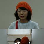 원더걸스, 김현아- <b>모교</b>방문 직찍~