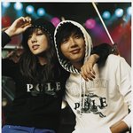 서지혜-지현우, 최근 클럽에서 찍은 <b>가을</b>화보!