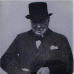 아무리 좋은총도 이거없으면 애물단지다