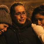 미국사이트에 사과글 올리지마세요.