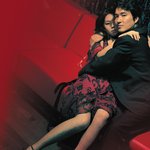 국내 영화 <b>b컷</b> 포스터들